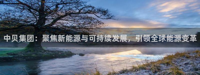 sunbet手机网页版本