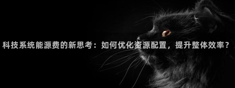 sunbet官网登录首页