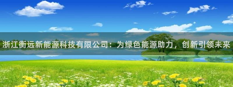 sunbet游戏网