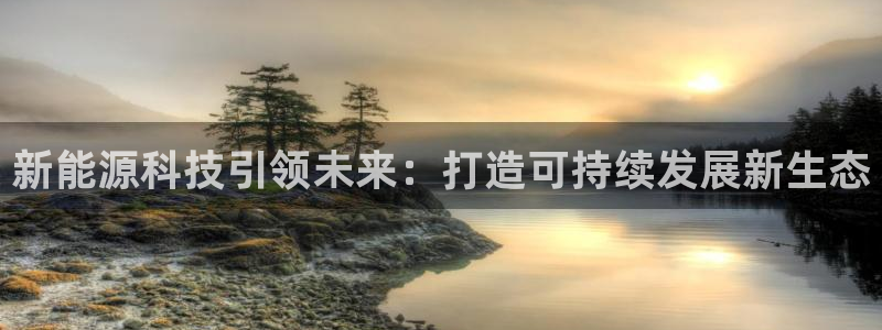 申博官网电脑版下载