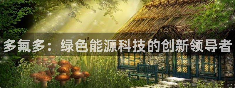 sunbet程序