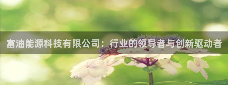 申博视讯
