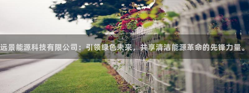 申博官网手机客户端