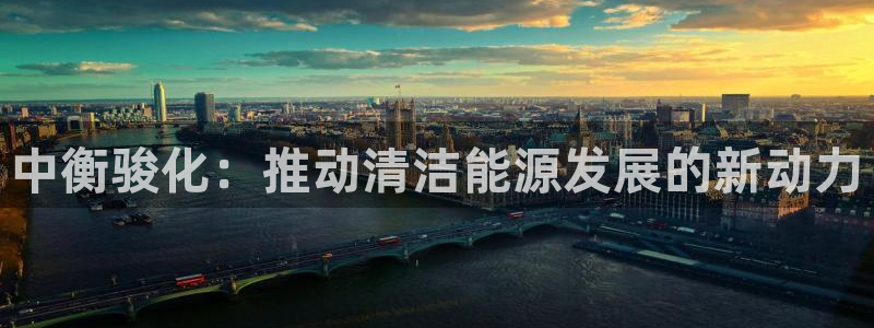 sunbet官网手机版登录