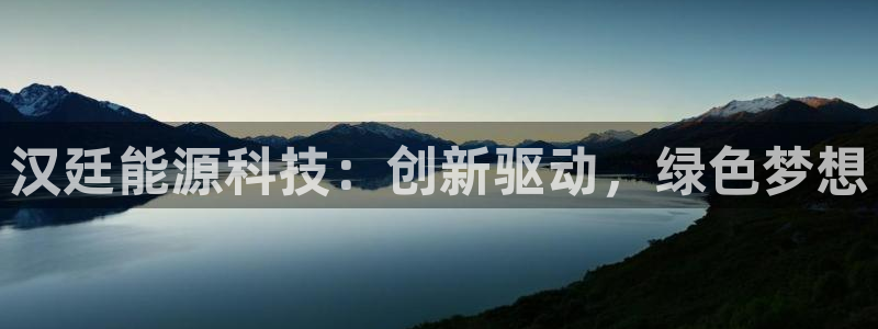申博官方网站