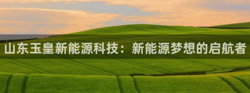 申博官网手机客户端