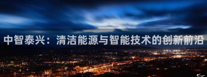 sunbet官网代理下载