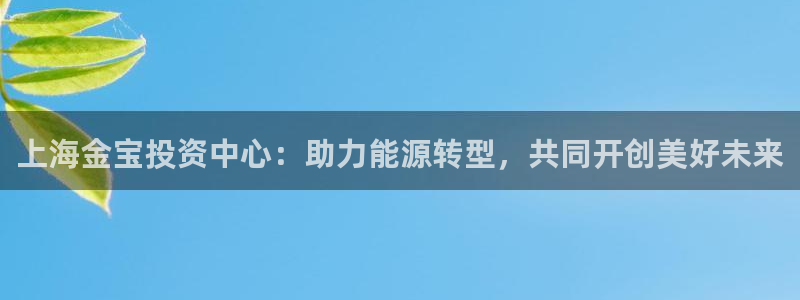 sunbet手机网页版