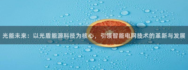 sunbet苹果app