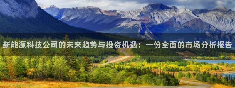 sunbet线上真人手机版