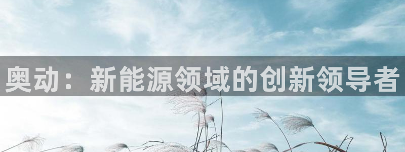 sunbet官网登录首页