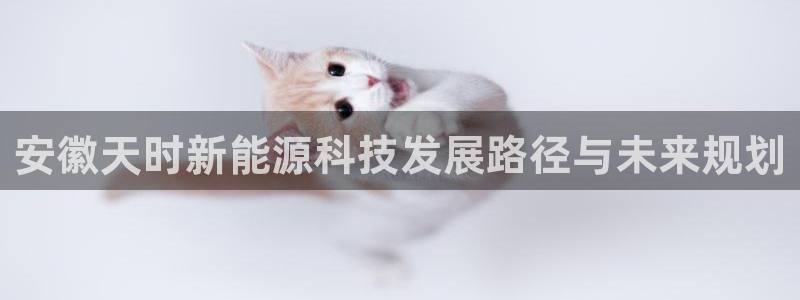 进入sunbet官网手机版登陆