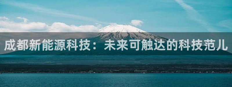 sunbet手机网页版下载