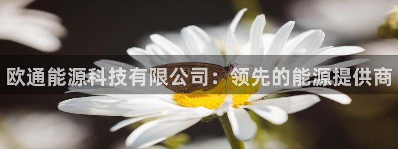 进入sunbet官网手机版登陆