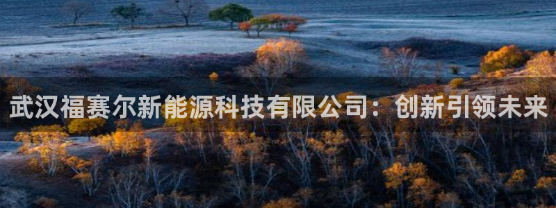 sunbet申搏官方网站