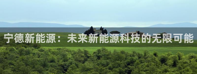 sunbet官网手机版