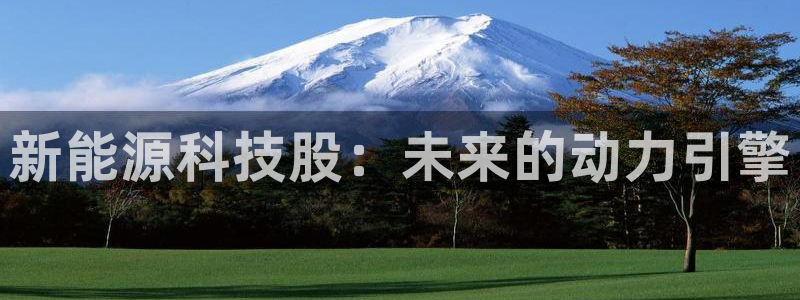 sunbet官网代理下载