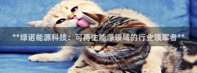 申博官方网站手机版下载