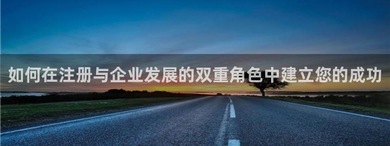 sunbet官网手机版